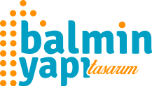 balmin yap